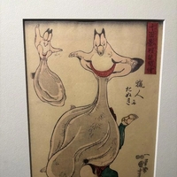 出勤したよ(*^^*)💕
