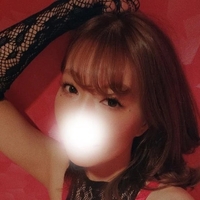 今週もきんたま出勤だよ❣️