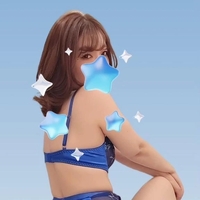 明日〜☔️金曜日出勤だよ❣️