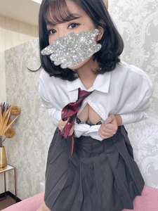 土曜日出勤💕