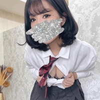 土曜日出勤💕