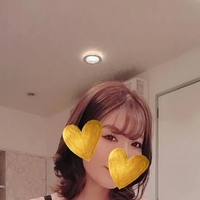 土曜日11時～17時まで💕