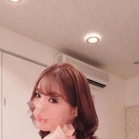💻お礼写メ日記⚽️💕