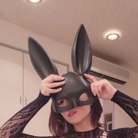 カウントダウン💕