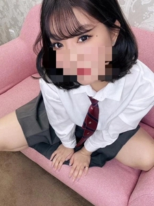 今週土曜日💕
