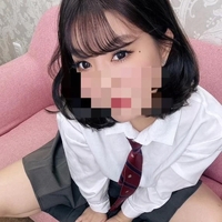 今週土曜日💕