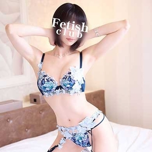 リタ