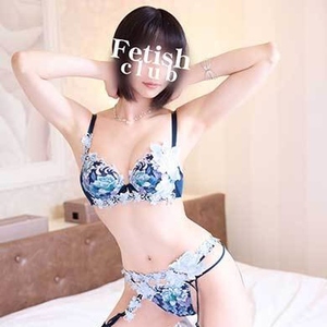 リタ
