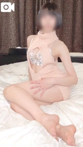 そばにいさせて✨