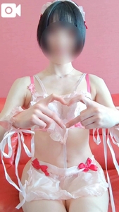 未知の快楽へ🪄✨