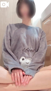 甘くて淫らな🍬