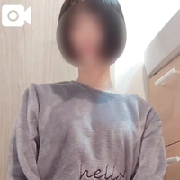 甘くて淫らな🍬