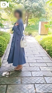 ゆるめられたら💞