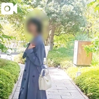 ゆるめられたら💞