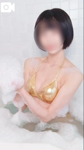 恋人以上に濃厚な👫