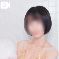 恋人以上に濃厚な👫