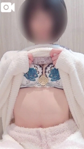 こんな人におすすめ🥰