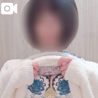 こんな人におすすめ🥰