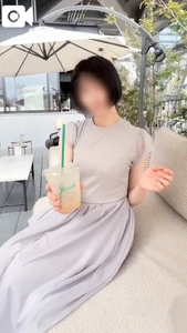 考えてた🫣💕