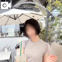 考えてた🫣💕