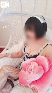 Sくん💌たっぷり💋