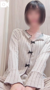 緊張と楽しみ🤭