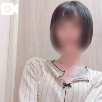 緊張と楽しみ🤭