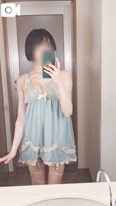 落ち着くけど💓