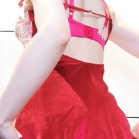 いまこの瞬間⏳