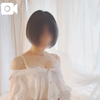 ほんとはもっと🥺