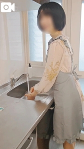 覗いてみて⸜🌷⸝