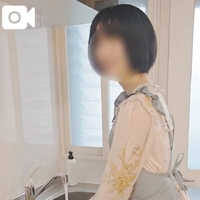 覗いてみて⸜🌷⸝