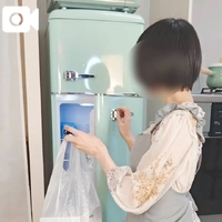 朝の余白☁️