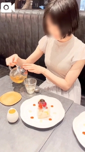 みんな〜😆