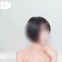 身も心も🛁🫧