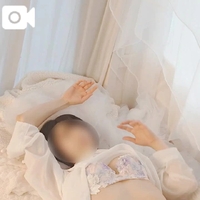 甘くて淫らな時間🍬