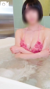 欲張り🤭💓