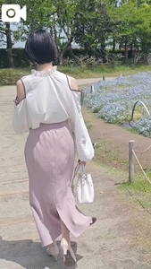 会ってからの✨