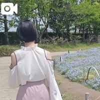 会ってからの✨