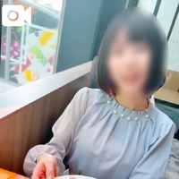 いまね💞