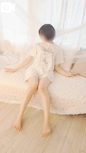 ひみつ部屋🛌