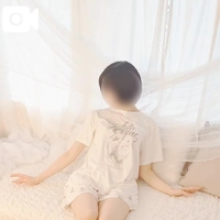 ひみつ部屋🛌