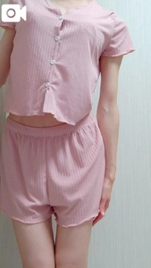 一緒に過ごせたら🥰