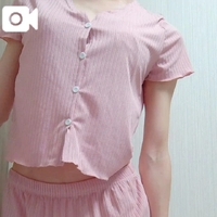 一緒に過ごせたら🥰