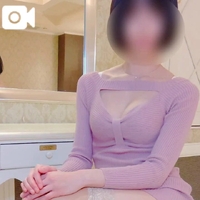 中身に惹かれる💘
