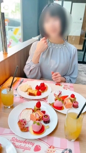 チャージ✨