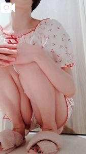 非日常しよ🌠