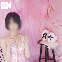 人生最終日の僕よ♡