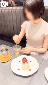 わくわく😆💓