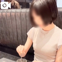 わくわく😆💓